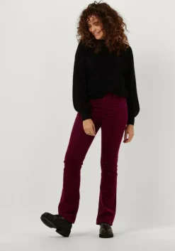 MSCH COPENHAGEN e coltrui mschmagnea rachelle rib pullover><noscript><img width=