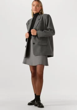 zwarte msch copenhagen coltrui mschbetrina r ls top