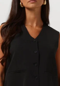 MSCH COPENHAGEN e gilet mschnichelle waistcoat><noscript><img width=