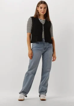 MSCH COPENHAGEN e gilet mschnichelle waistcoat><noscript><img width=