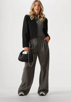 MSCH COPENHAGEN e mantel mschboone josia short jacket>DAMES Jassen