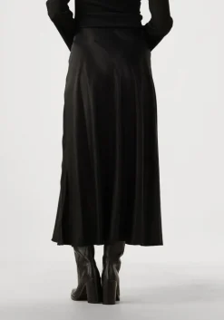 MSCH COPENHAGEN e midirok mschnicolette ullas skirt><noscript><img width=