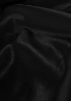 MSCH COPENHAGEN e midirok mschnicolette ullas skirt><noscript><img width=