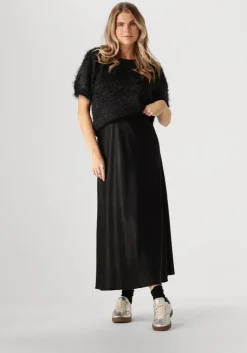 MSCH COPENHAGEN e midirok mschnicolette ullas skirt><noscript><img width=