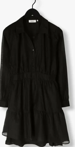 MSCH COPENHAGEN e mini jurk mschjiselle sandaya dress><noscript><img width=