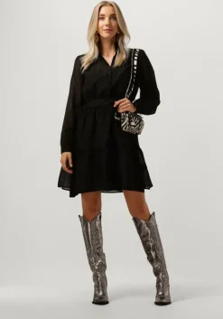 MSCH COPENHAGEN e mini jurk mschjiselle sandaya dress><noscript><img width=