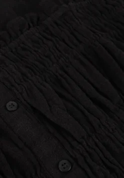 MSCH COPENHAGEN e midi jurk mschbriona strap dress><noscript><img width=