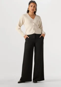 MSCH COPENHAGEN e pantalon mschtabina nichelle hw pants>DAMES Broeken