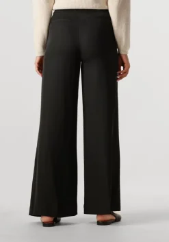 MSCH COPENHAGEN e pantalon mschtabina nichelle hw pants><noscript><img width=