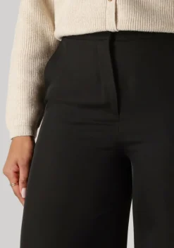 MSCH COPENHAGEN e pantalon mschtabina nichelle hw pants><noscript><img width=