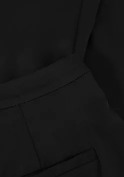 MSCH COPENHAGEN e pantalon mschtabina nichelle hw pants><noscript><img width=