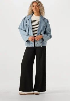 MSCH COPENHAGEN e pantalon mschtabina nichelle hw pants><noscript><img width=