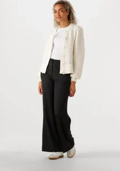 MSCH COPENHAGEN e pantalon mschtabina nichelle hw pants><noscript><img width=