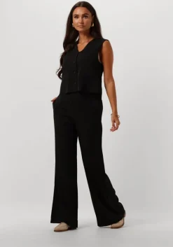 MSCH COPENHAGEN e pantalon mschnichelle hw pants>DAMES Co-Ord Sets|Broeken