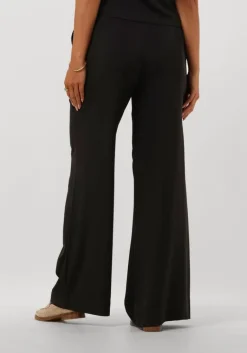 MSCH COPENHAGEN e pantalon mschnichelle hw pants><noscript><img width=