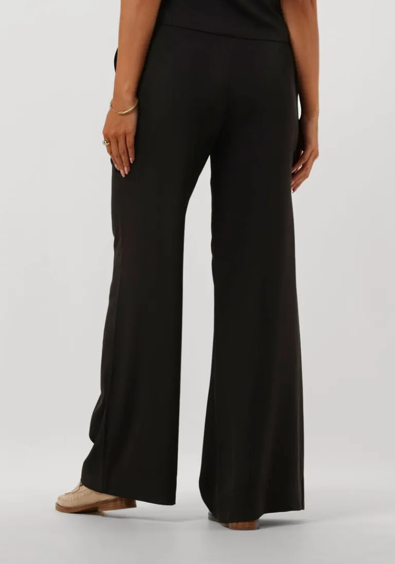 MSCH COPENHAGEN e pantalon mschnichelle hw pants>DAMES Co-Ord Sets|Broeken
