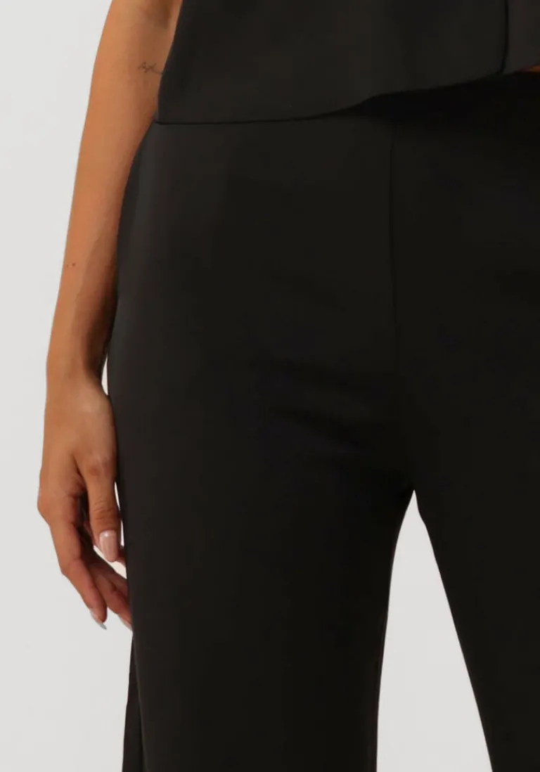 MSCH COPENHAGEN e pantalon mschnichelle hw pants>DAMES Co-Ord Sets|Broeken