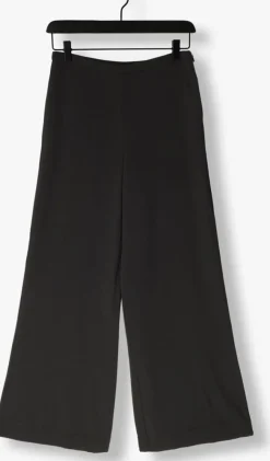 MSCH COPENHAGEN e pantalon mschnichelle hw pants><noscript><img width=