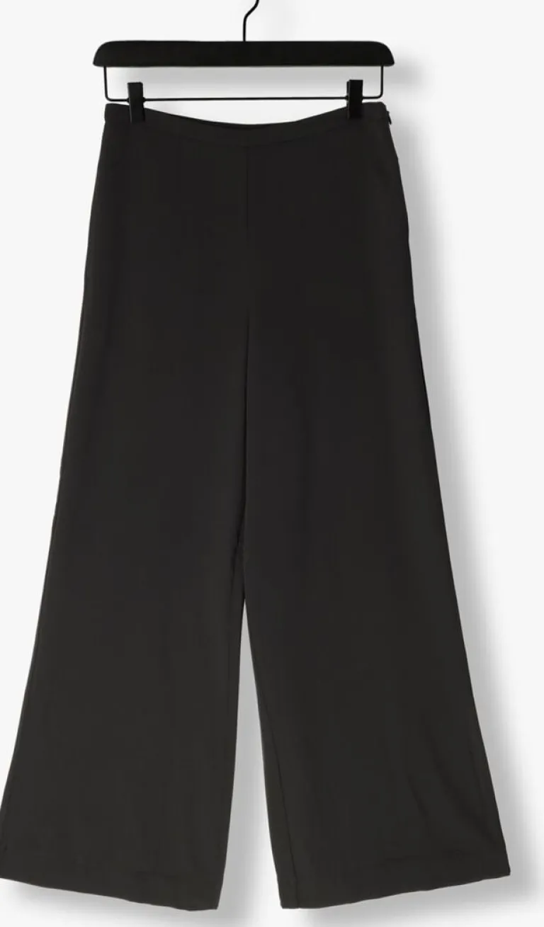 MSCH COPENHAGEN e pantalon mschnichelle hw pants>DAMES Co-Ord Sets|Broeken