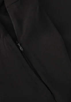 MSCH COPENHAGEN e pantalon mschnichelle hw pants><noscript><img width=