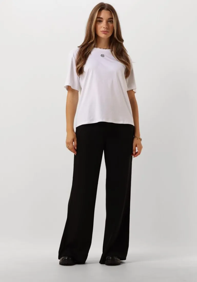 MSCH COPENHAGEN e pantalon mschnichelle hw pants>DAMES Co-Ord Sets|Broeken