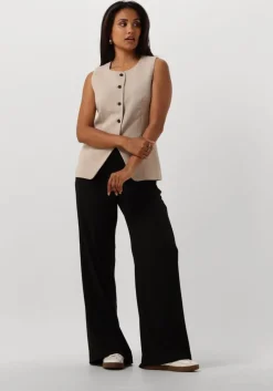 MSCH COPENHAGEN e pantalon mschnichelle hw pants><noscript><img width=