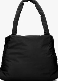 zwarte msch copenhagen shopper mschsiria sasja icon shopper key