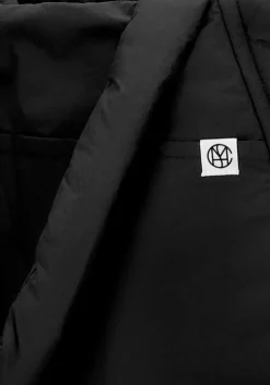 zwarte msch copenhagen shopper mschsiria sasja icon shopper key