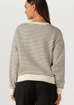 MSCH COPENHAGEN e sweater mschima q sweatshirt stp><noscript><img width=