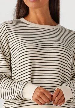 MSCH COPENHAGEN e sweater mschima q sweatshirt stp><noscript><img width=