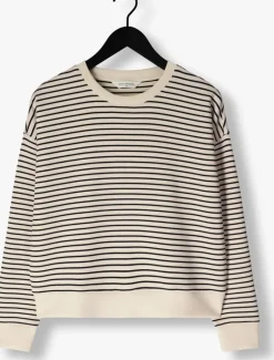 MSCH COPENHAGEN e sweater mschima q sweatshirt stp><noscript><img width=