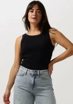 MSCH COPENHAGEN e top mschrasmia sl top>DAMES Tops & T-Shirts