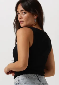 MSCH COPENHAGEN e top mschrasmia sl top><noscript><img width=