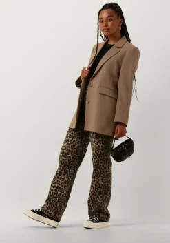 MSCH COPENHAGEN e top mschrasmia sl top><noscript><img width=