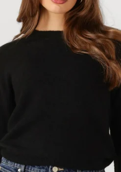 MSCH COPENHAGEN e trui mschfestina hope pullover><noscript><img width=