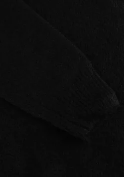 MSCH COPENHAGEN e trui mschfestina hope pullover><noscript><img width=