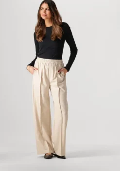 MSCH COPENHAGEN e t-shirt mschkickie rasmia>DAMES Tops & T-Shirts