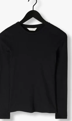 MSCH COPENHAGEN e t-shirt mschkickie rasmia><noscript><img width=