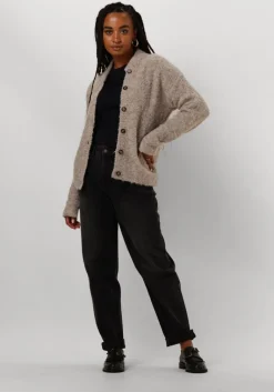 MSCH COPENHAGEN e t-shirt mschkickie rasmia><noscript><img width=