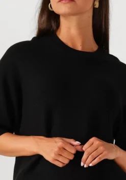 MSCH COPENHAGEN e t-shirt mschthamira 2/4 pullover><noscript><img width=