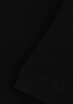 MSCH COPENHAGEN e t-shirt mschthamira 2/4 pullover><noscript><img width=