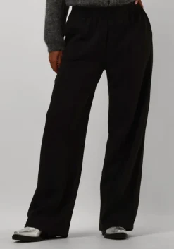 MSCH COPENHAGEN e wijde broek mschedilina ima q pants>DAMES Broeken