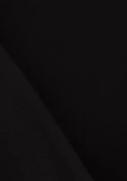 MSCH COPENHAGEN e wijde broek mschedilina ima q pants><noscript><img width=