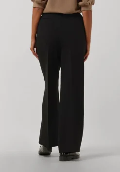 MY ESSENTIAL WARDROBE e wijde broek 28 the tailored high pant><noscript><img width=