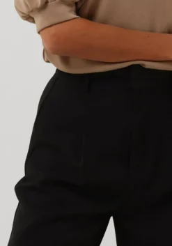 MY ESSENTIAL WARDROBE e wijde broek 28 the tailored high pant><noscript><img width=