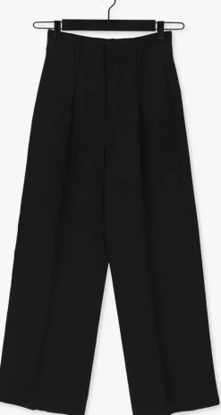 MY ESSENTIAL WARDROBE e wijde broek 28 the tailored high pant><noscript><img width=
