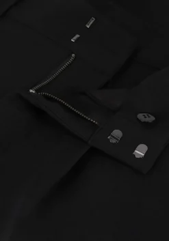 MY ESSENTIAL WARDROBE e wijde broek 28 the tailored high pant><noscript><img width=