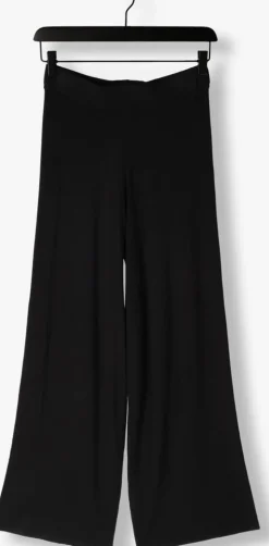 MY ESSENTIAL WARDROBE e wijde broek emmamw knit pant><noscript><img width=