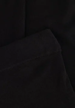 MY ESSENTIAL WARDROBE e wijde broek emmamw knit pant><noscript><img width=