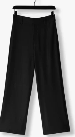 MY ESSENTIAL WARDROBE e pantalon lavinamw high wide pant><noscript><img width=